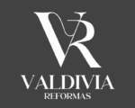 reformasvaldivia.es